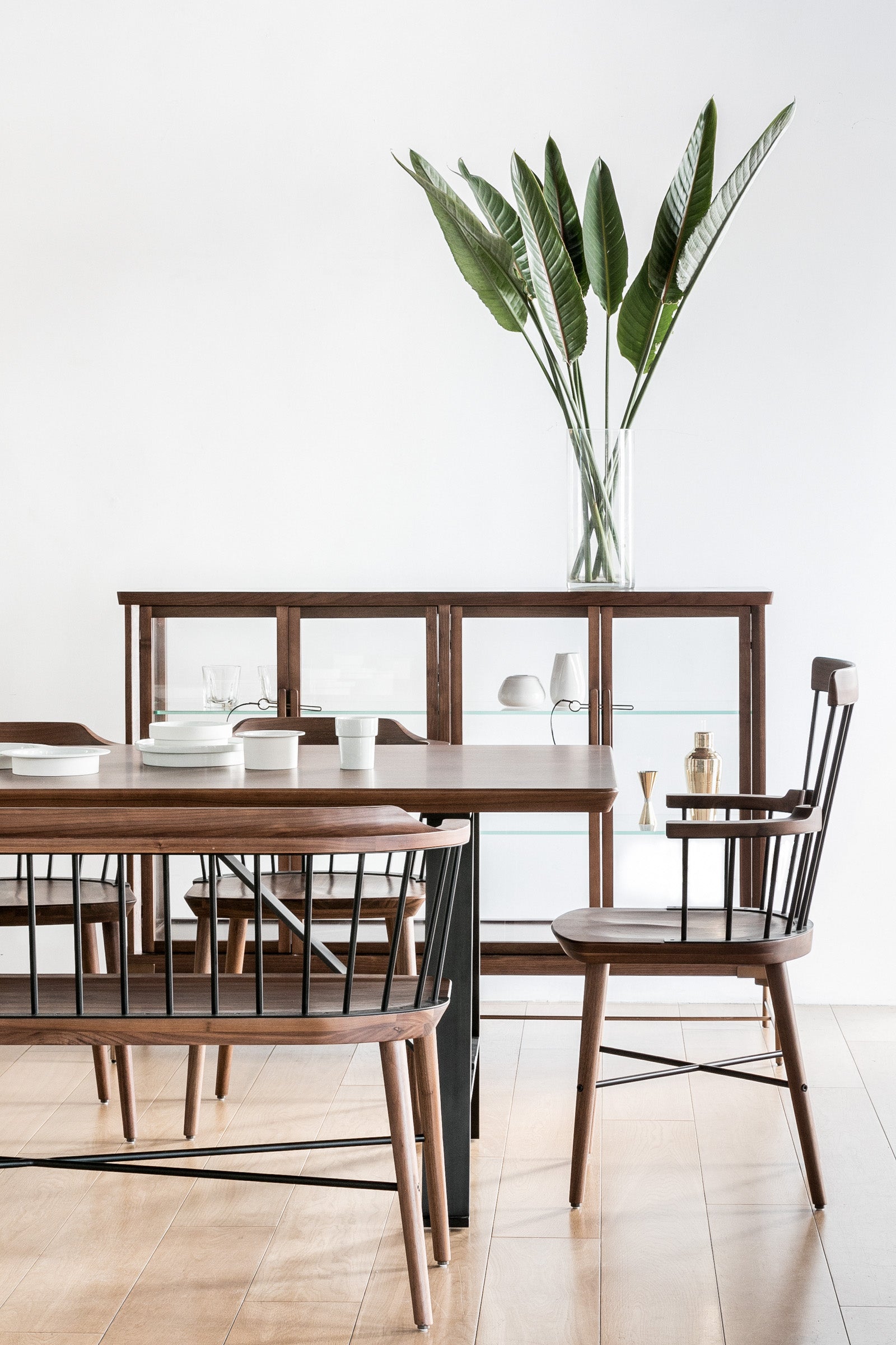 Exchange – Tagged "Dining"– Stellar Works