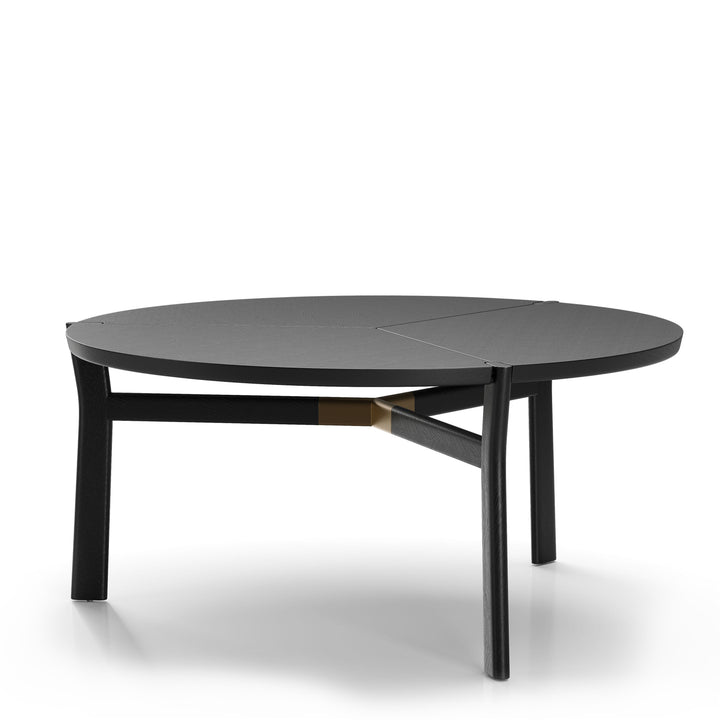 Marea Dining Table