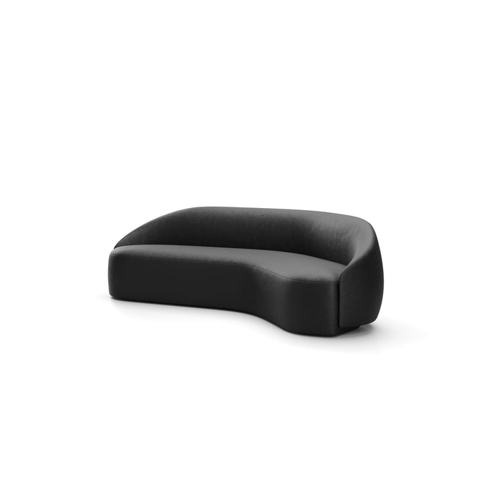 Taylor Sofa Small