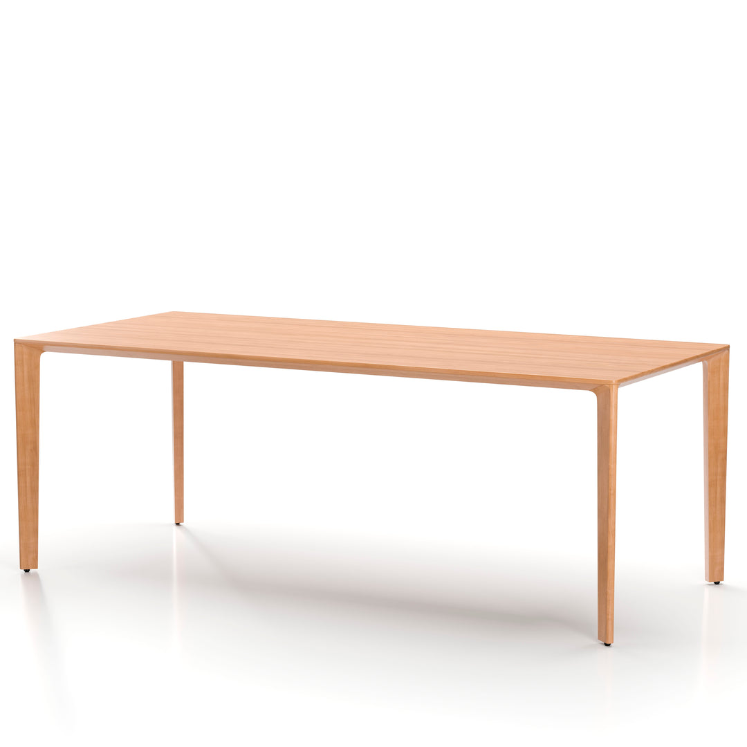 Taylor Dining Table