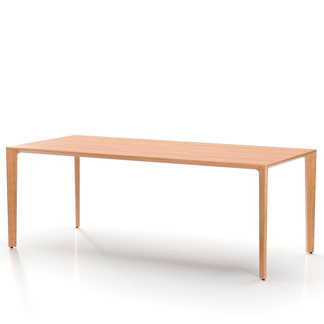 Taylor Dining Table