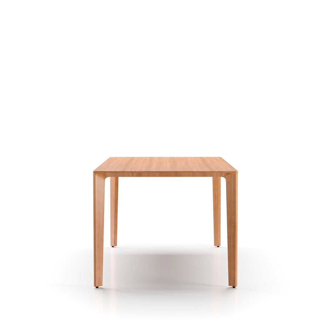 Taylor Dining Table