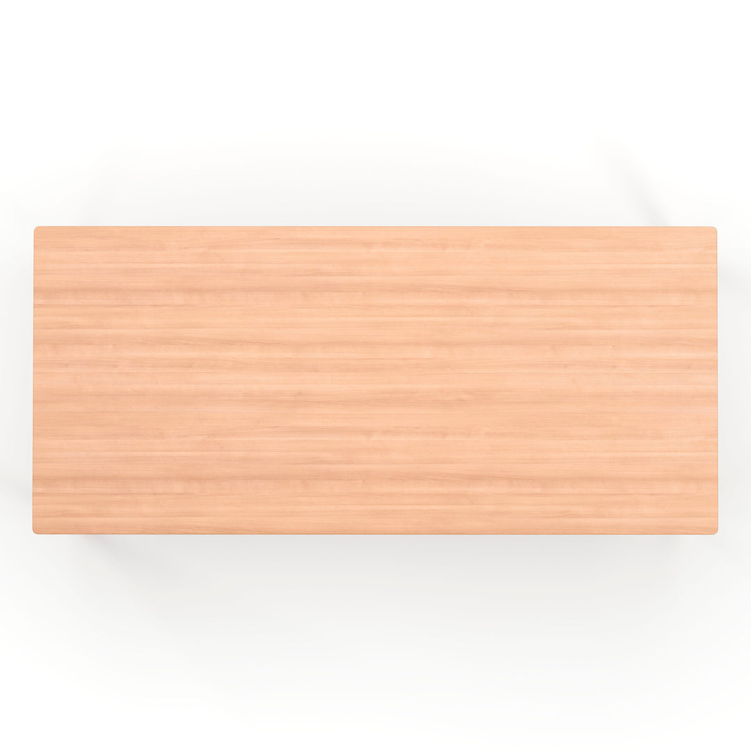 Taylor Dining Table