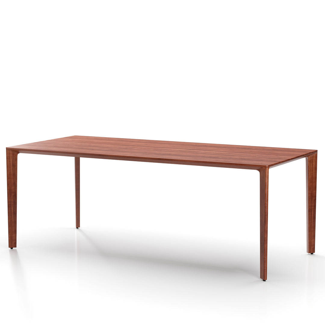 Taylor Dining Table