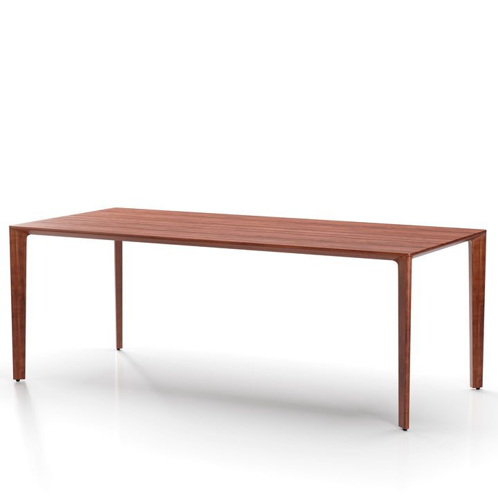 Taylor Dining Table