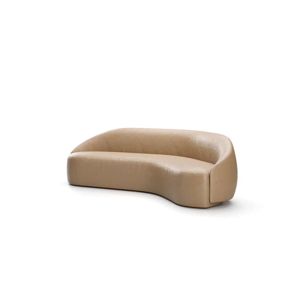 Taylor Sofa Small
