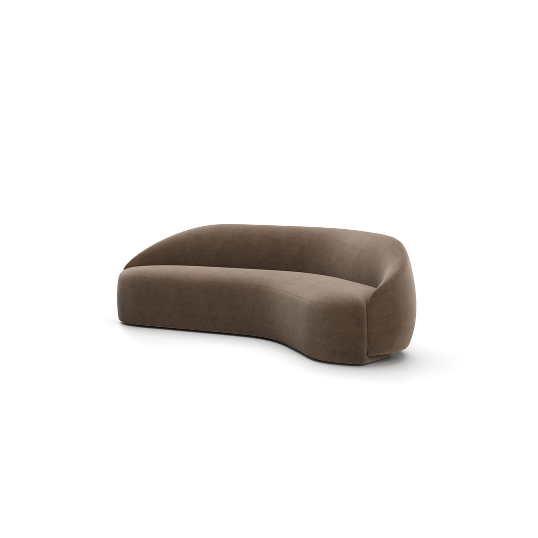 Taylor Sofa Small