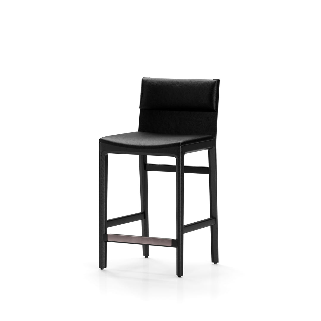 Taylor Counter Chair
