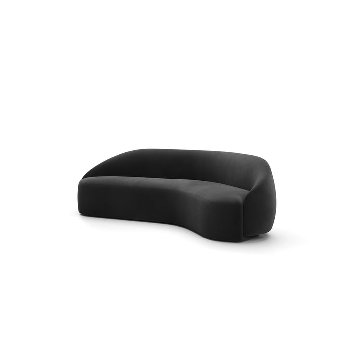 Taylor Sofa Small