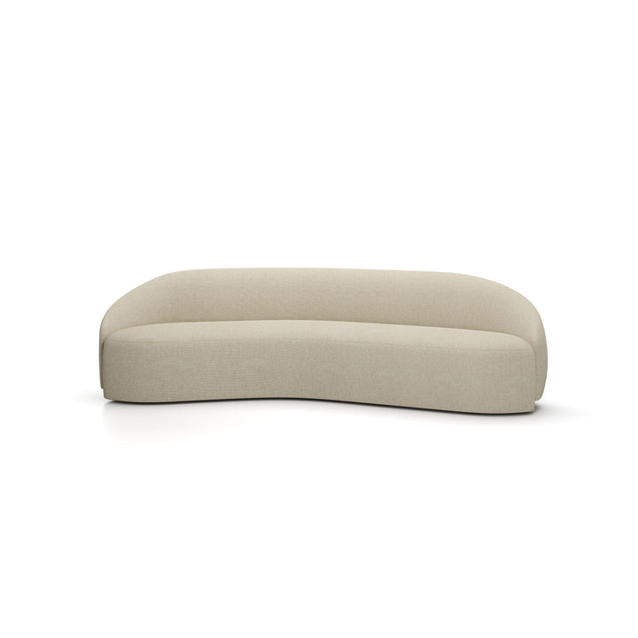 Taylor Sofa Small