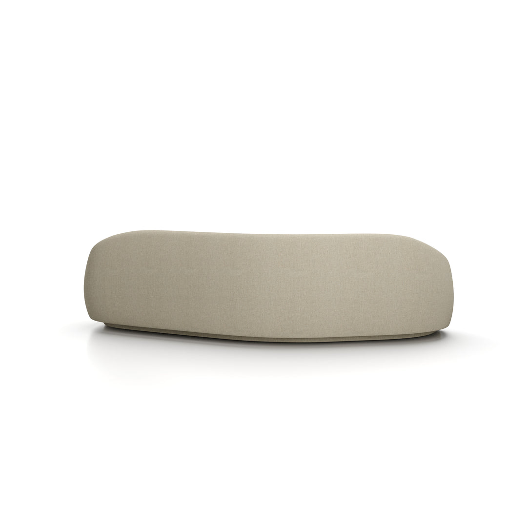Taylor Sofa Small