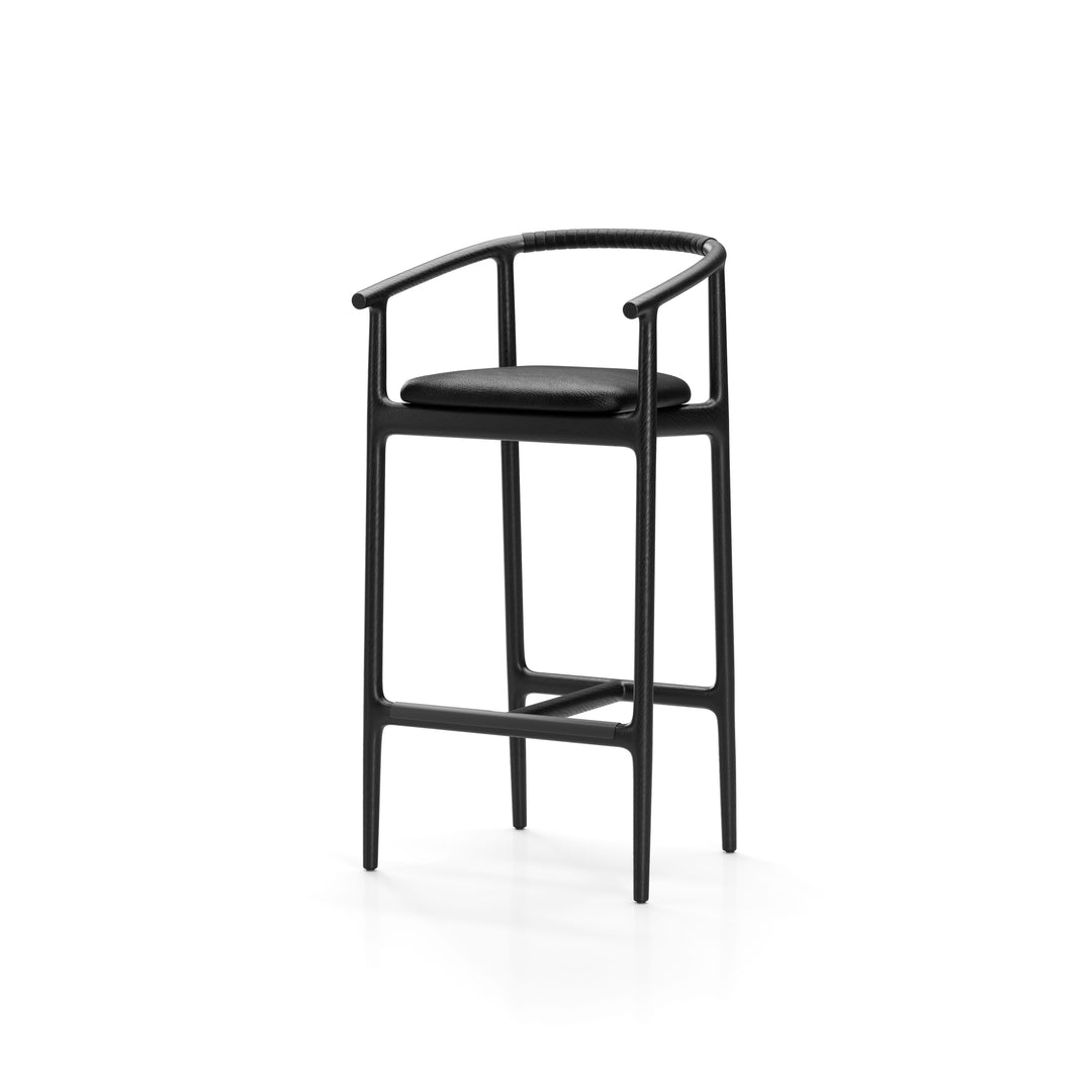 Charlie Bar Chair