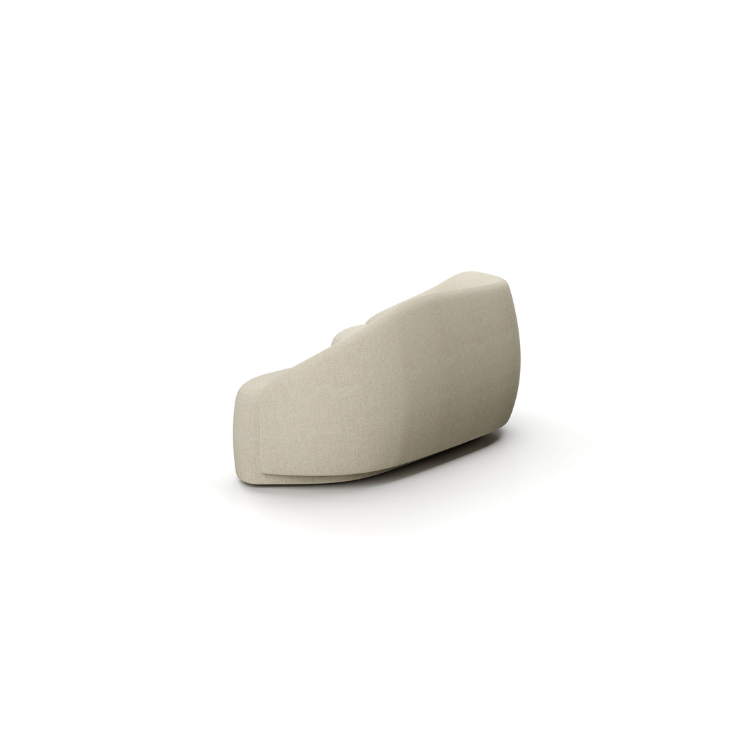 Taylor Sofa Small