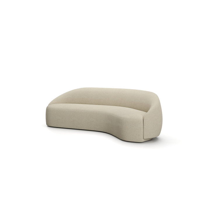 Taylor Sofa Small