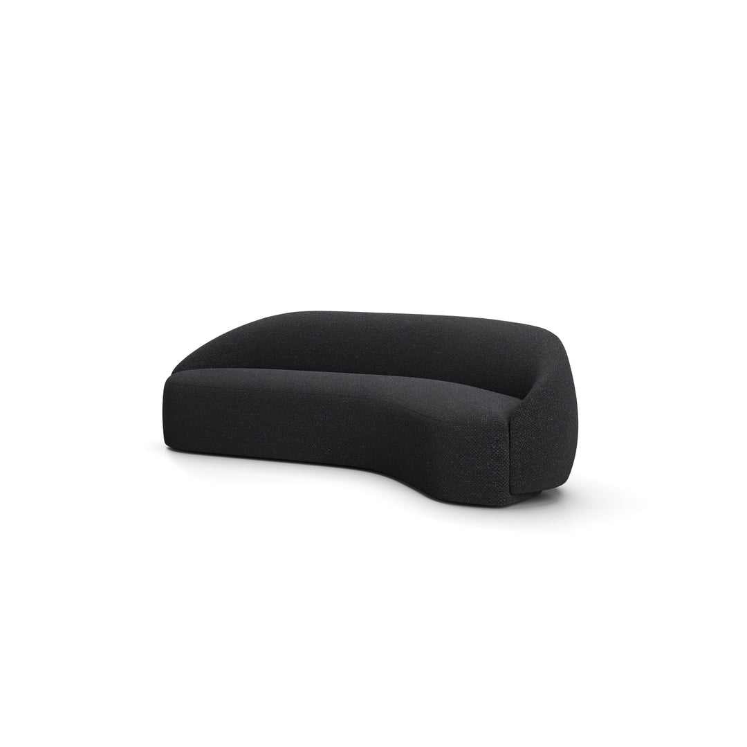 Taylor Sofa Small