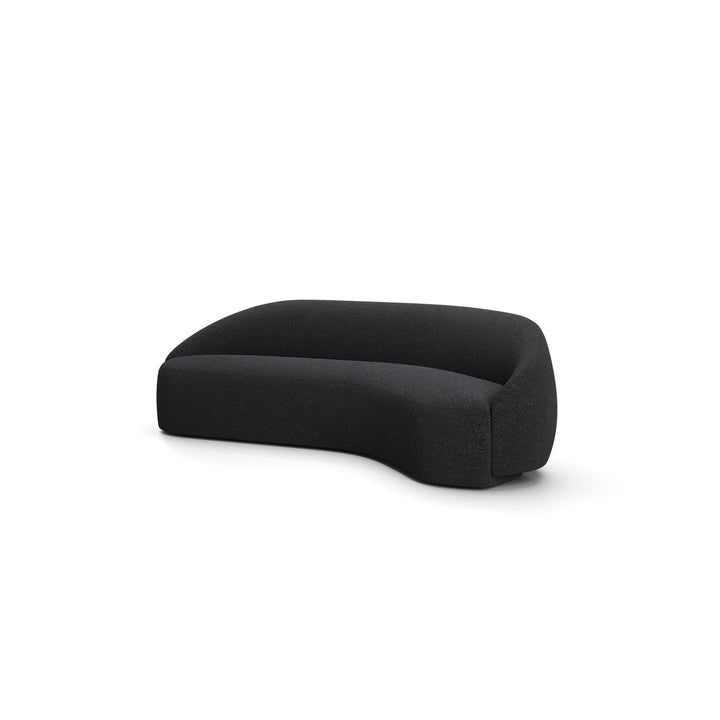 Taylor Sofa Small