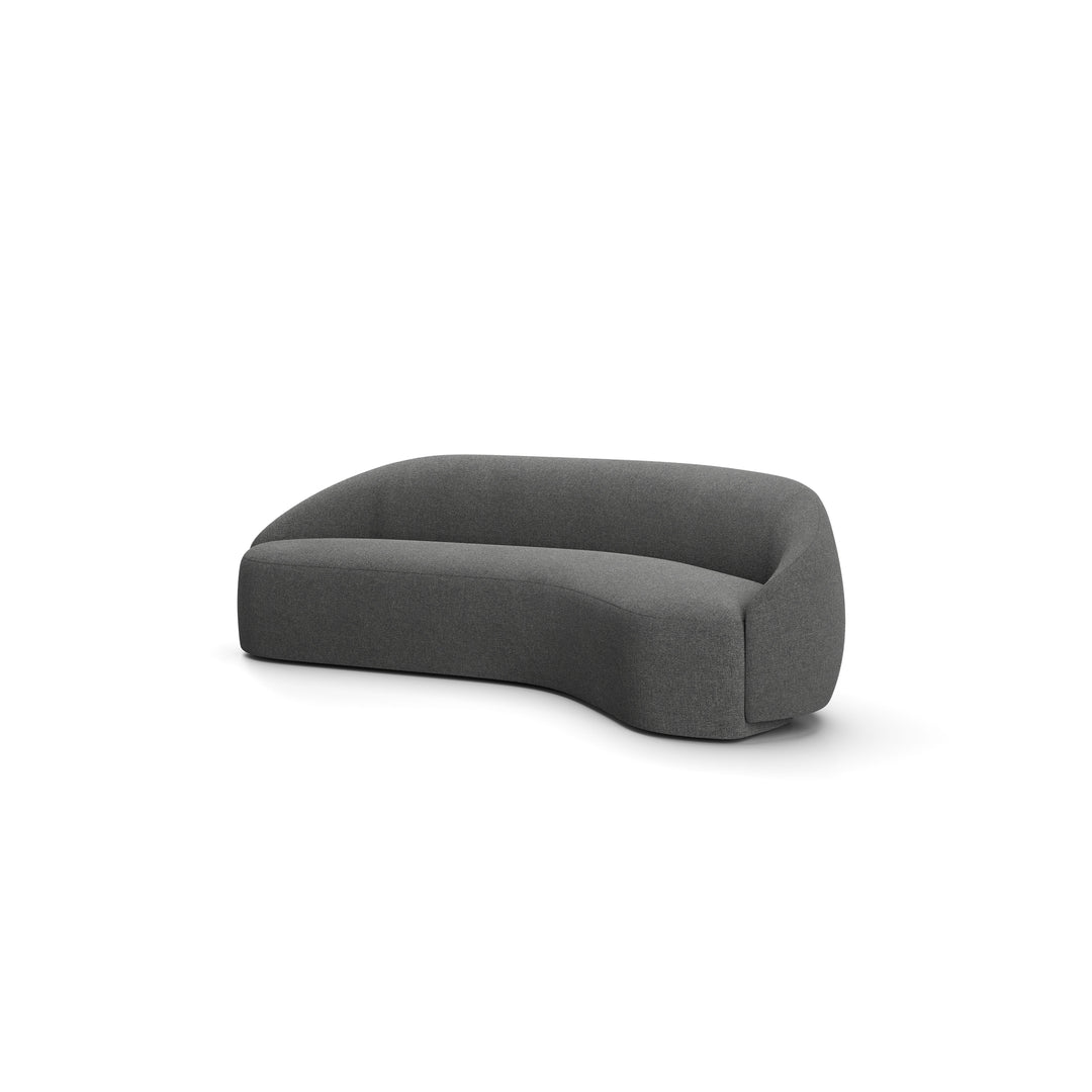 Taylor Sofa Small