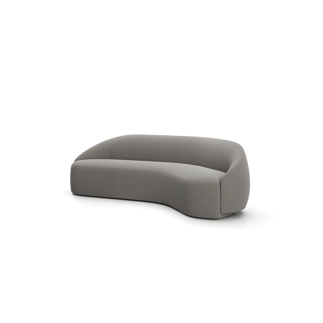 Taylor Sofa Small