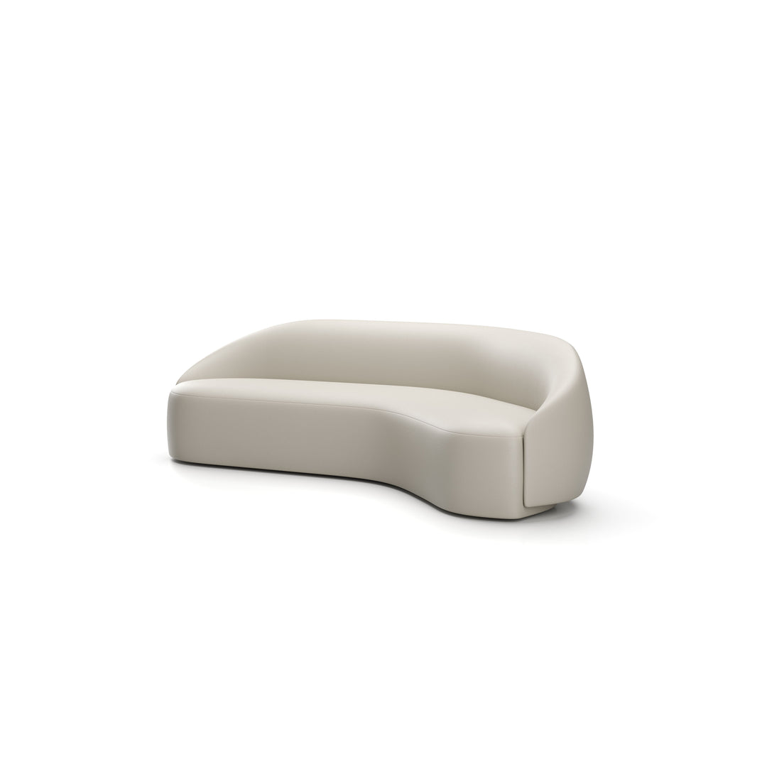Taylor Sofa Small