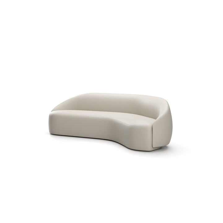Taylor Sofa Small