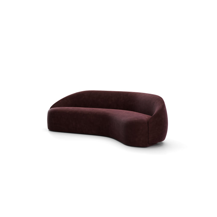 Taylor Sofa Small