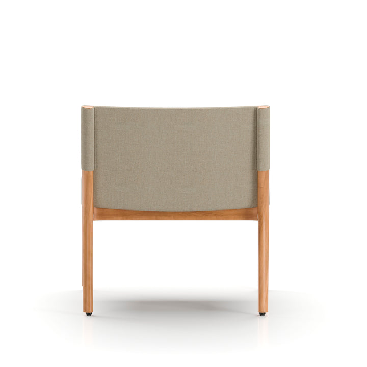 Taylor Lounge Chair