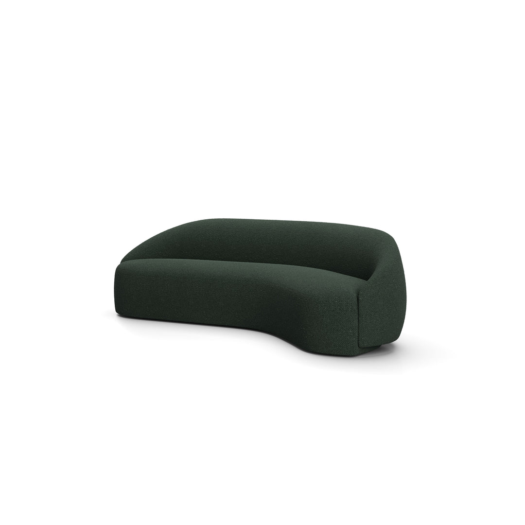 Taylor Sofa Small