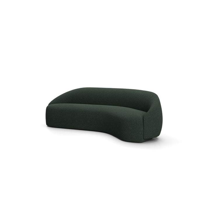Taylor Sofa Small