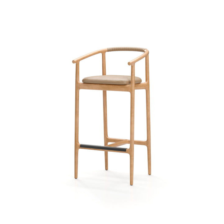Charlie Bar Chair