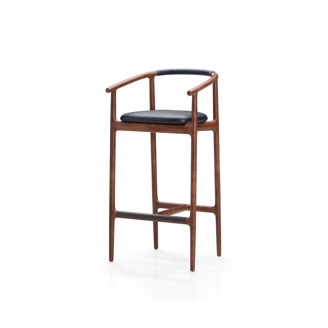 Charlie Bar Chair