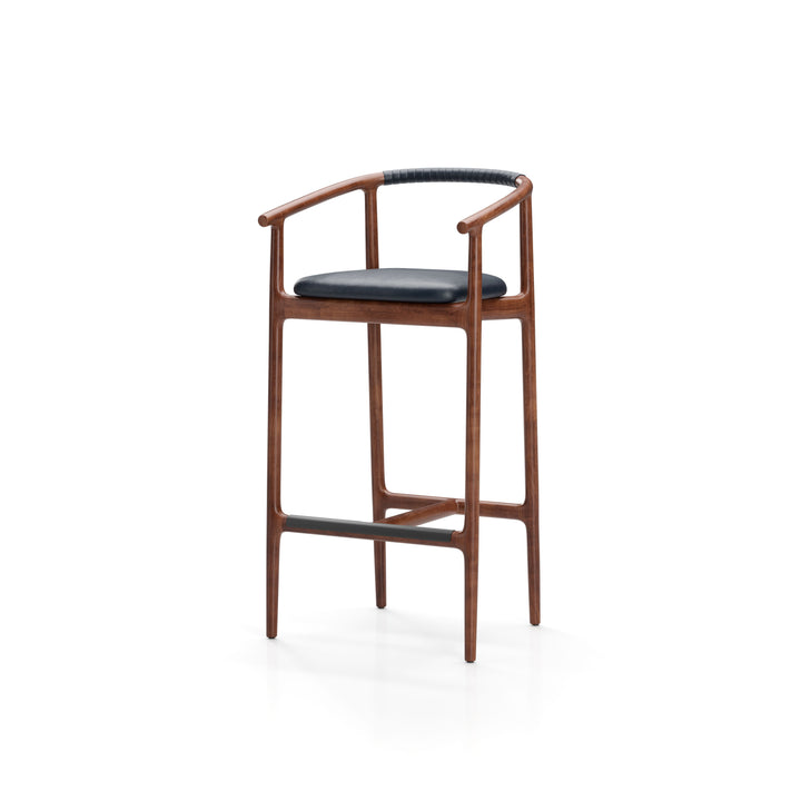 Charlie Bar Chair