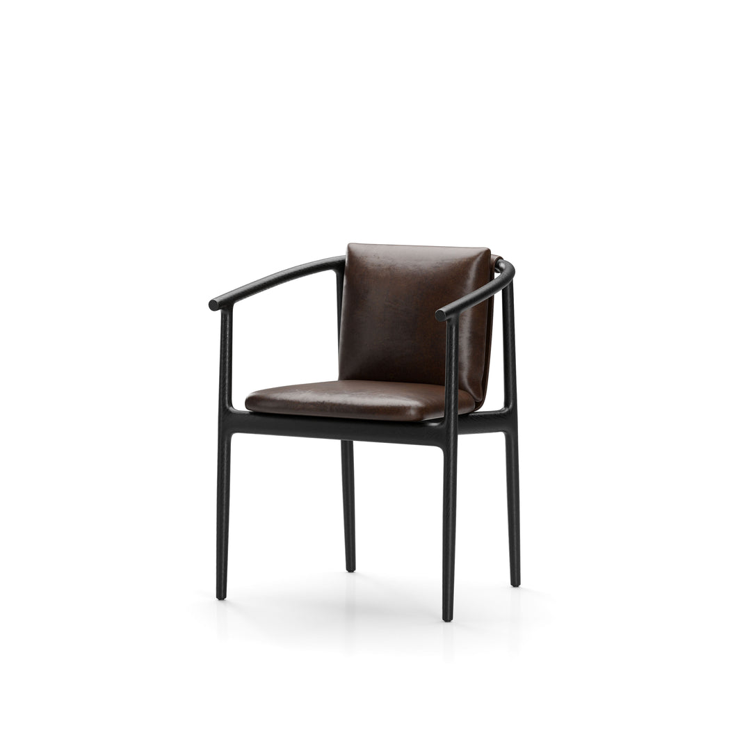 Charlie Dining Chair
