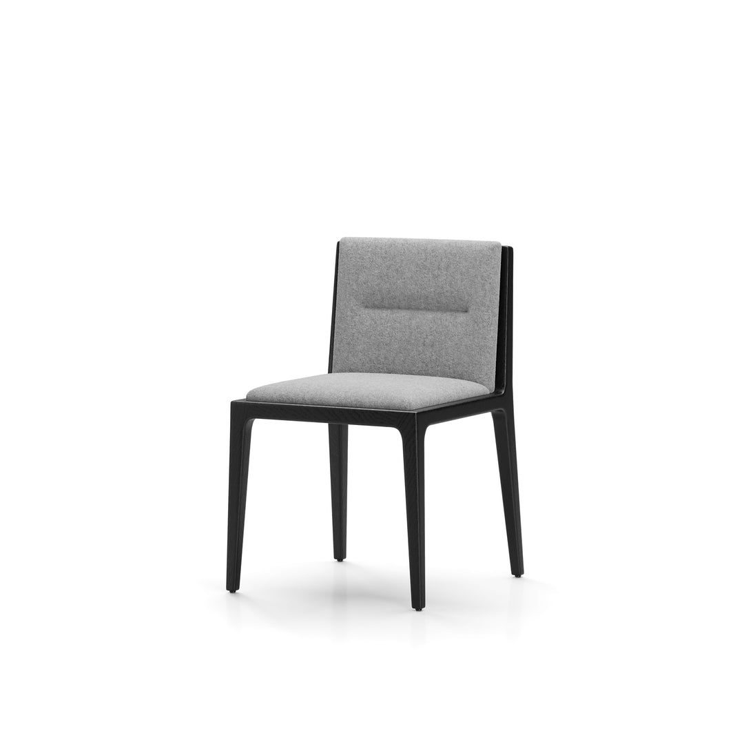 Jona Dining Chair