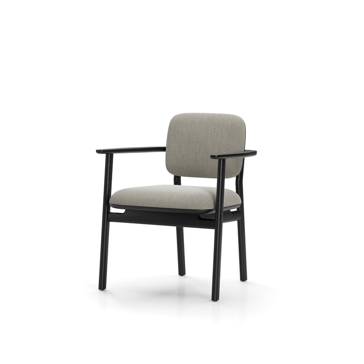 Marea Dining Armchair