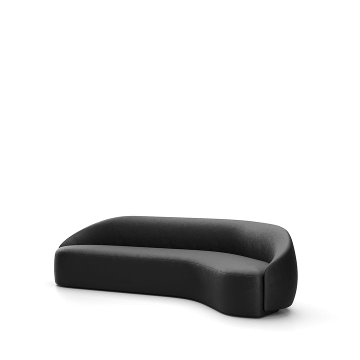 Taylor Sofa Left / Right