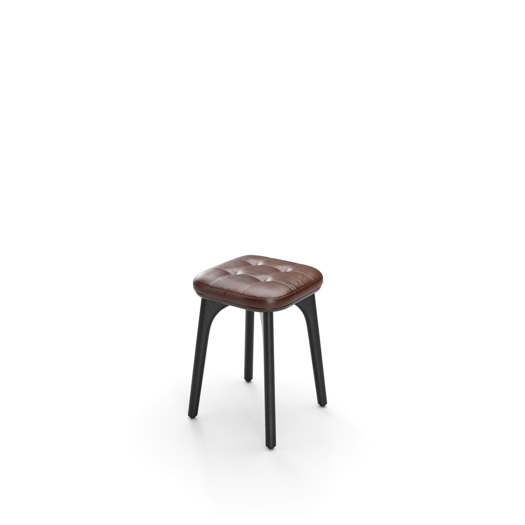 Utility Stool