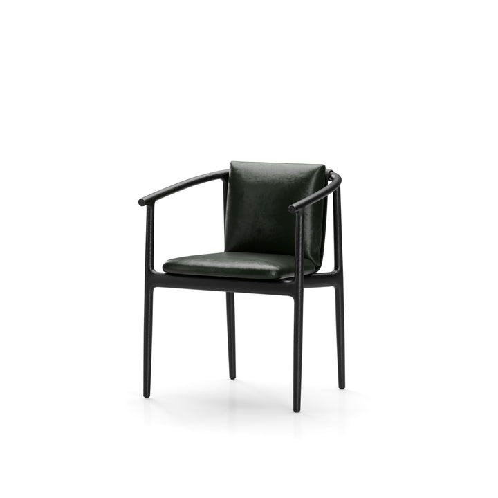 Charlie Dining Chair