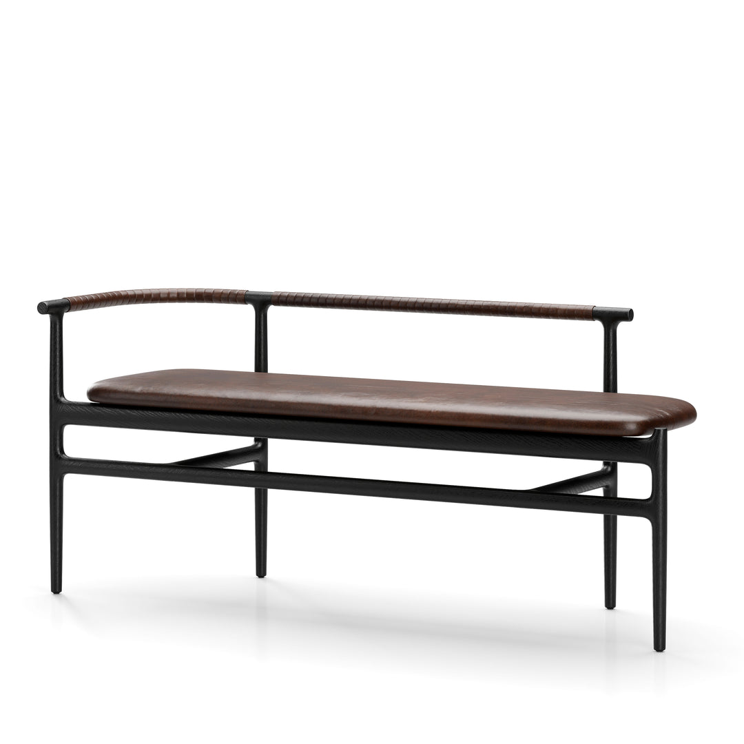 Charlie Bench