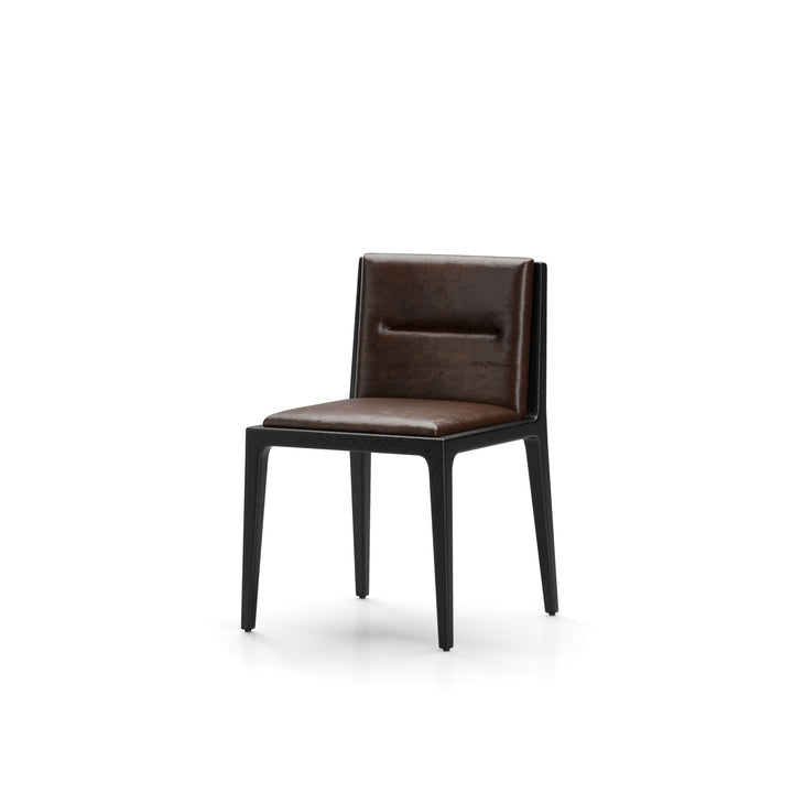 Jona Dining Chair