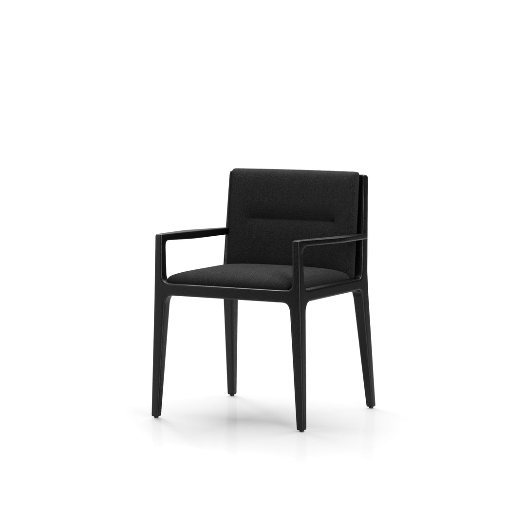Jona Dining Armchair