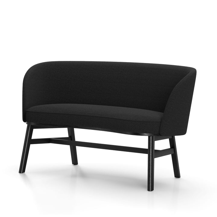 Mr. B Bench