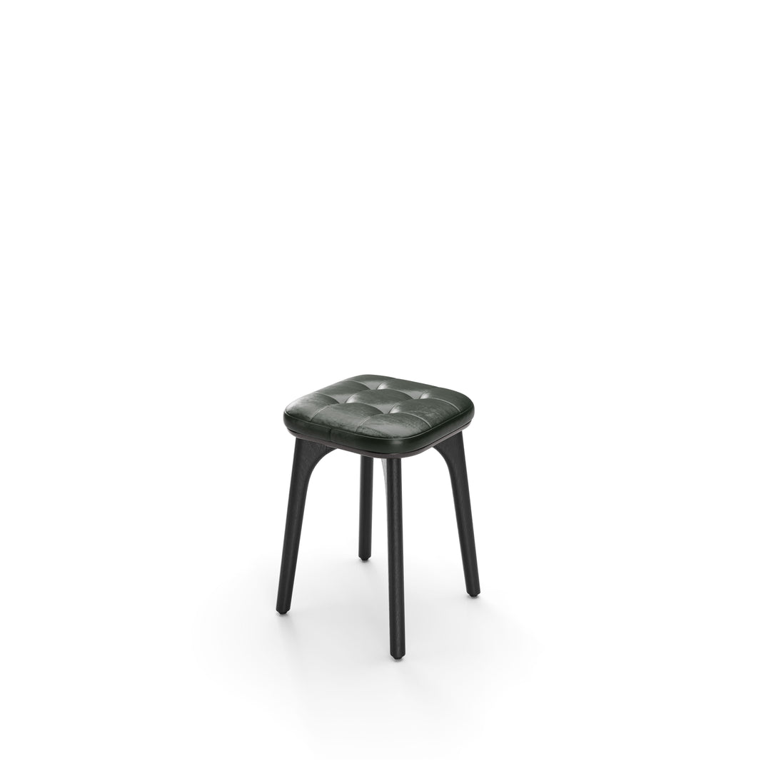 Utility Stool