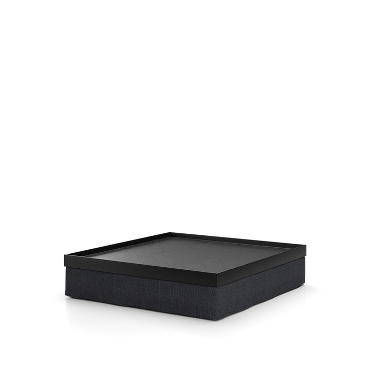 Atelier Corner Tray-Skirt