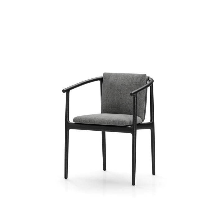 Charlie Dining Chair
