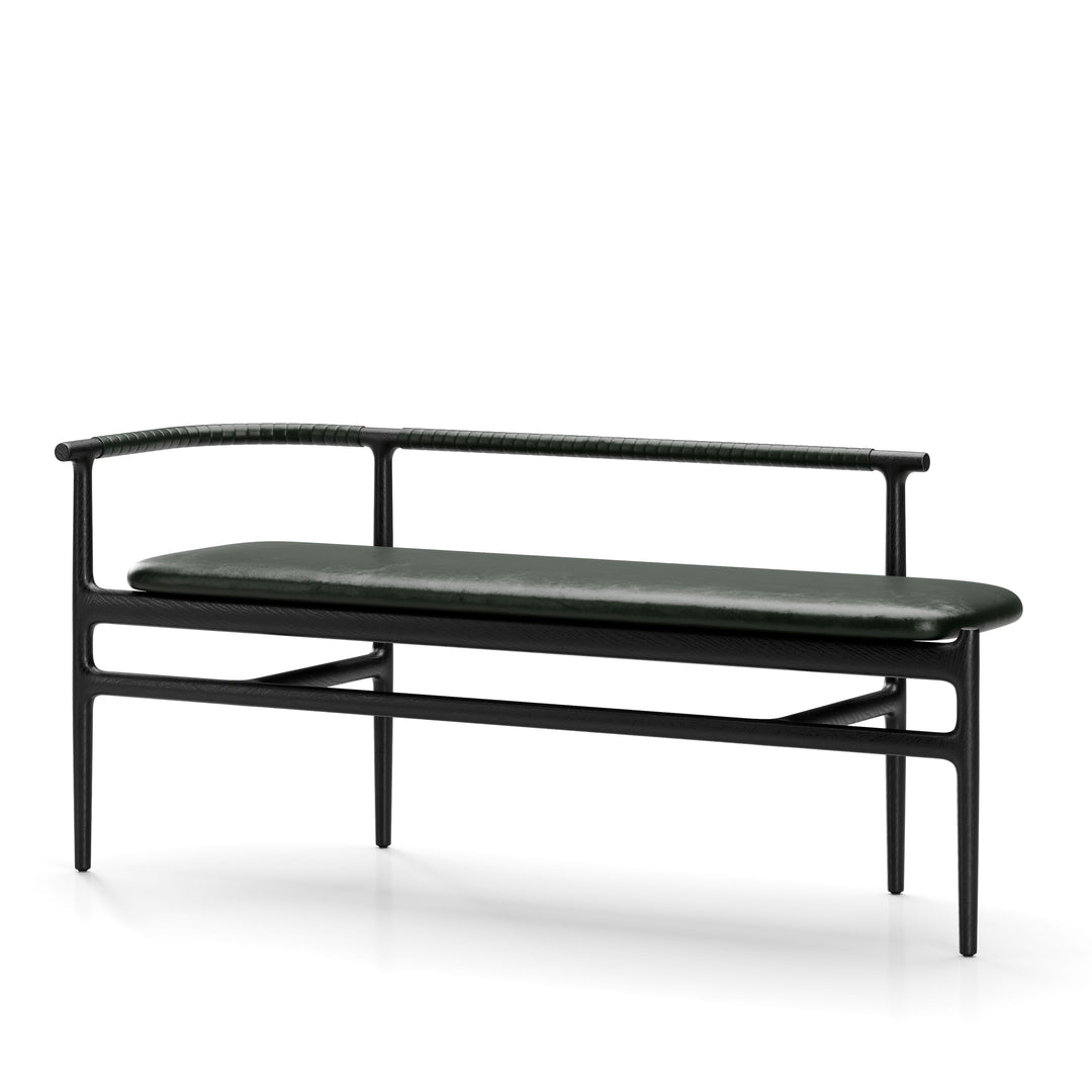 Charlie Bench