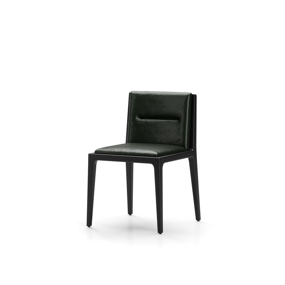 Jona Dining Chair