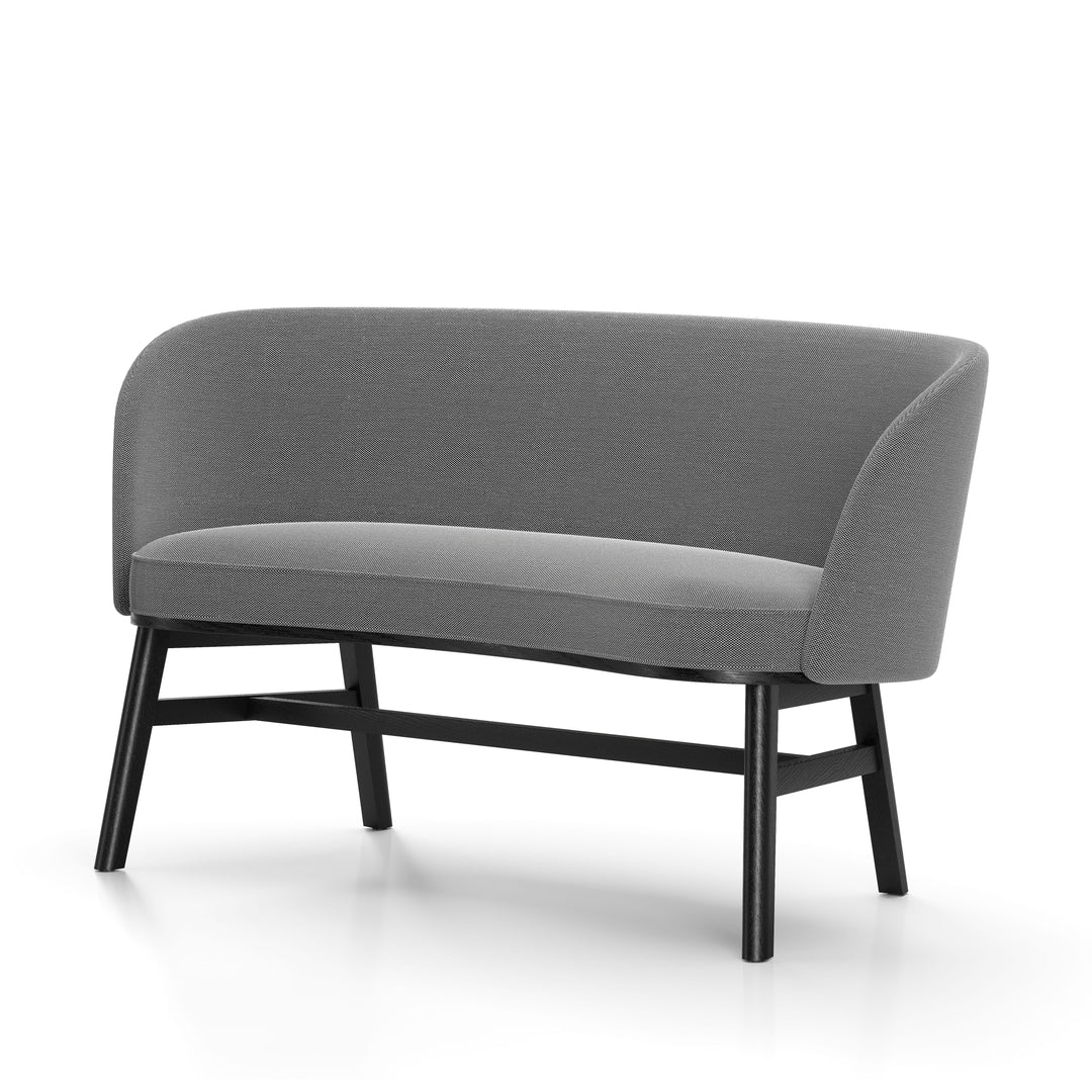 Mr. B Bench