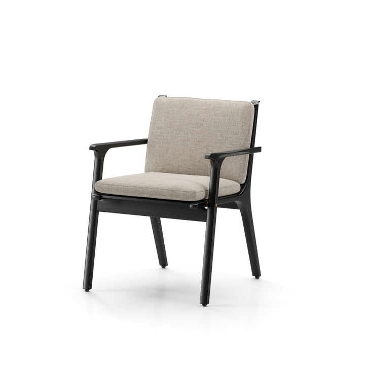 Ren Dining Armchair