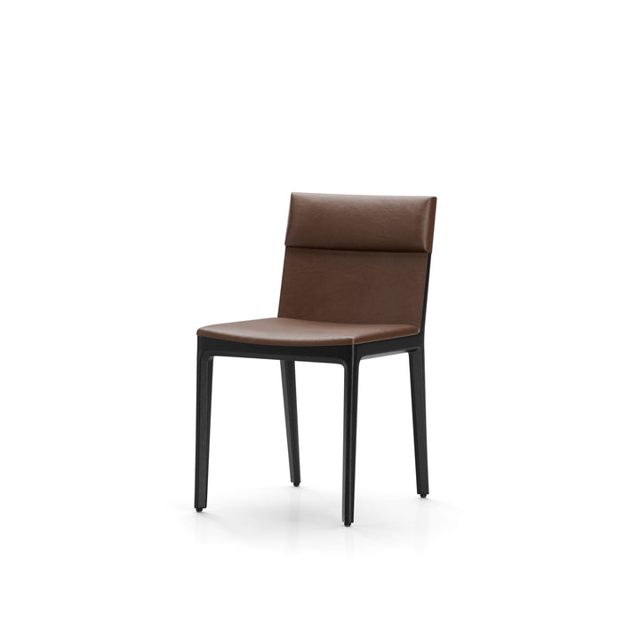 Taylor Dining Chair