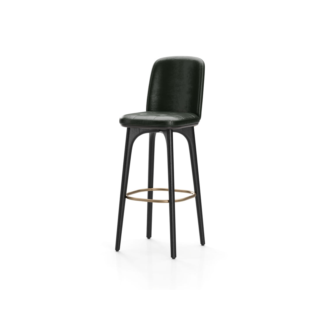 Utility Bar Chair